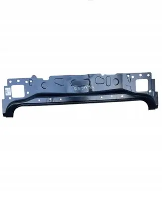Audi A6 S6 C8 4K Rear bodywork 3A0TEILE