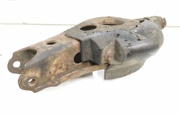 Toyota RAV 4 (XA30) Rear upper control arm/wishbone 4873842010
