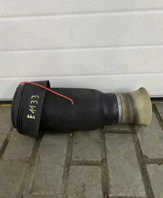 BMW X5 E70 Air suspension bag F309512902A E1133