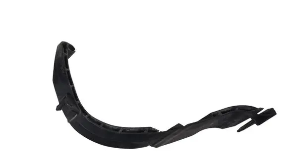 Tesla Model S Headlight/headlamp mounting bracket 6002171