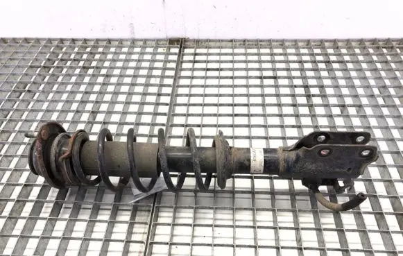 Mitsubishi Mirage VI G4 Attrage Front shock absorber/damper 4060A379