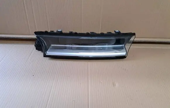Volkswagen Transporter - Caravelle T7 LED Daytime headlight 7T0941653B 12037190000