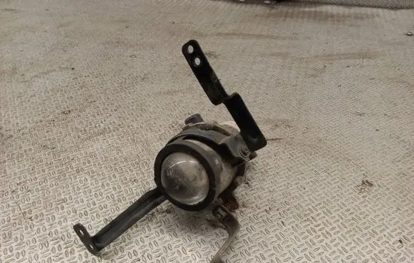 KIA Ceed Front fog light