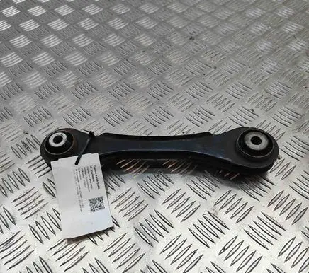 BMW M2 F87 Rear upper control arm/wishbone 6792539 6792517