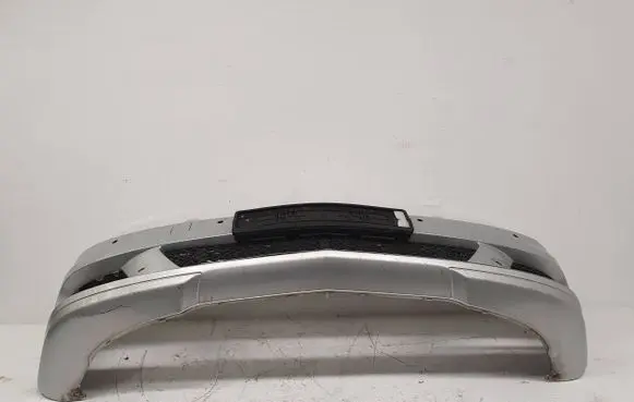 Mercedes-Benz S W221 Front bumper A2218803040 A2218803140 A2218803640