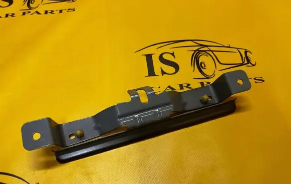 Dacia Duster II Other exterior part D043E