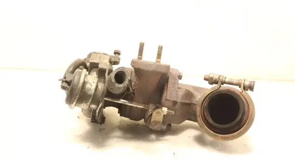 Citroen C2 Turbo 5435971
