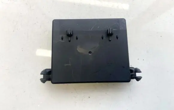 Mercedes-Benz Sprinter W901 W902 W903 W904 Other control units/modules a906820352605 00005228