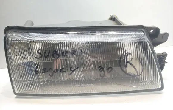 Subaru Legacy Headlight/headlamp 1280R