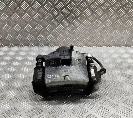 Hyundai Kona I Front brake caliper 58110J9600