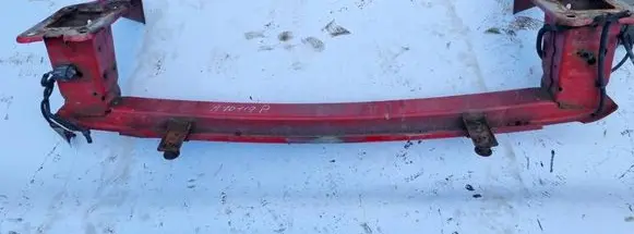 Ford S-MAX Front bumper cross member