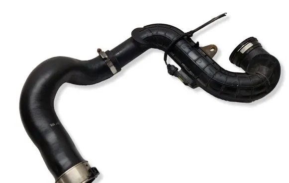 Renault Talisman Intercooler hose/pipe 144602453R 223651975R