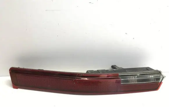 BMW iX Rear fog light H2795377808