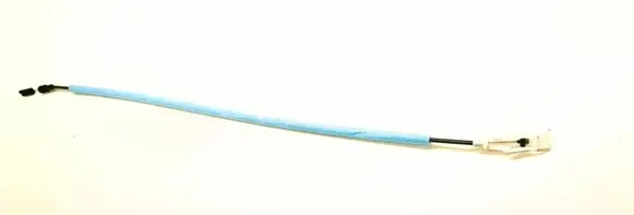 BMW X5 F15 Front door cable line 51217293621 7293621