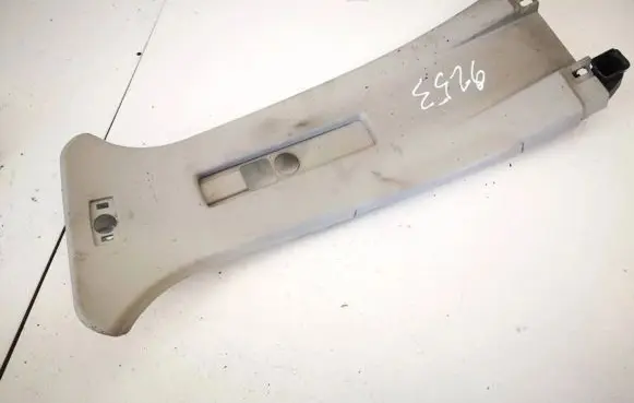 Ford S-MAX Other interior part 6m21r24583ahw 6m21-r24583-ahw