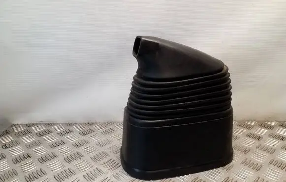 Ford Transit Handbrake trim