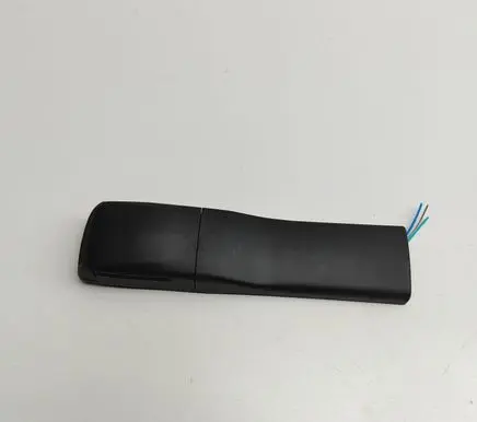 Toyota C-HR II Rain sensor 8994178020 8994342040