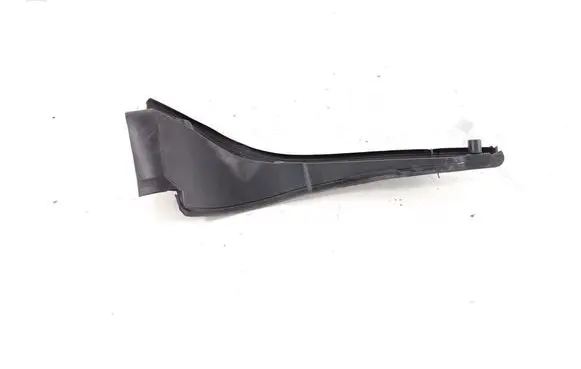 BMW 2 F46 Other body part 7300517