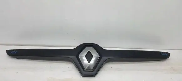 Renault Master III Front grill 623104199R