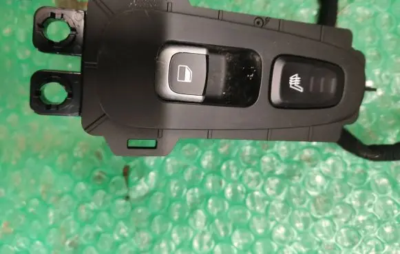 KIA Stinger Electric window control switch 93580J5000 1805160000342