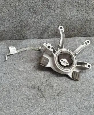 BMW 3 G20 G21 Gearbox mount 8742697 2001HH 22549810