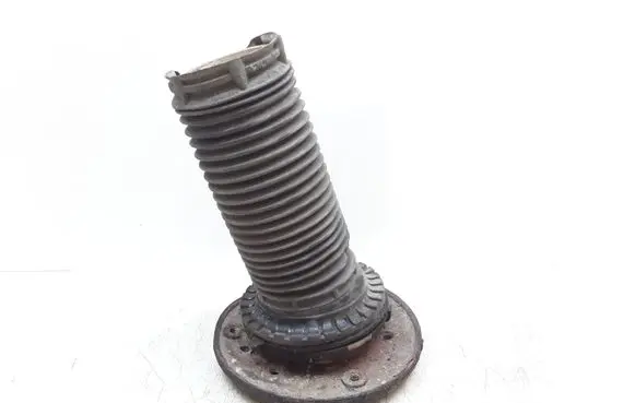 Volvo XC70 Front shock absorber damper bump stop 