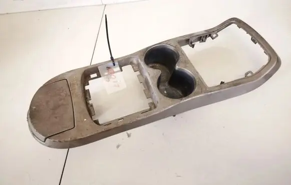Cup holder