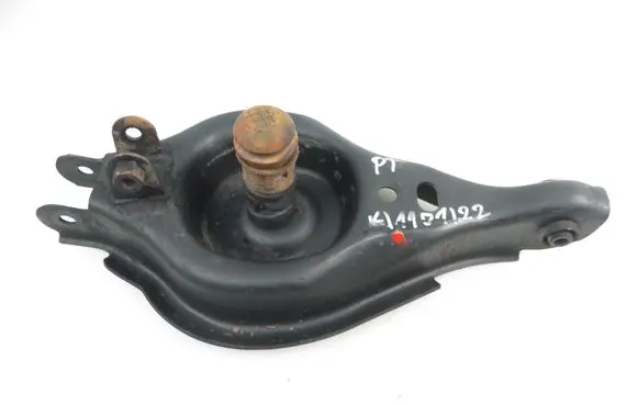 Chevrolet Equinox Rear control arm 
