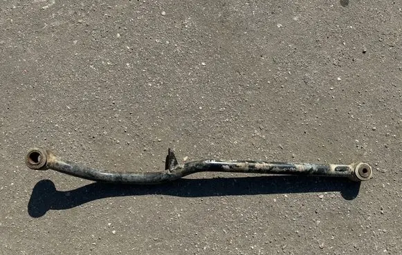 Nissan Patrol Y60 Steering tie rod 5458227J10