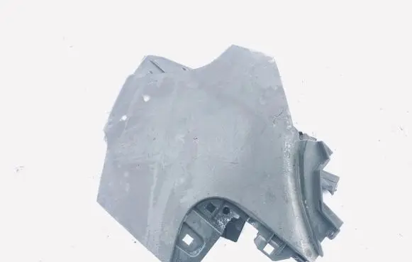 Citroen Nemo Other interior part 7354609550