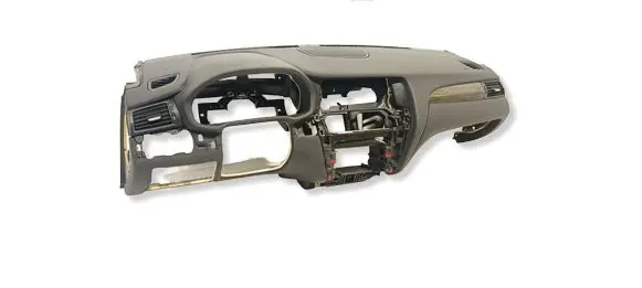 BMW X3 F25 Dashboard 9913789 105019559 9193793