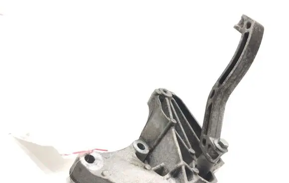 Volkswagen Golf VII Gearbox mount 1K0199117CK