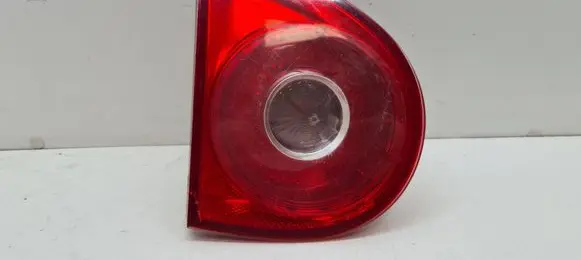 Volkswagen Golf V Tailgate rear/tail lights 1K6945093E