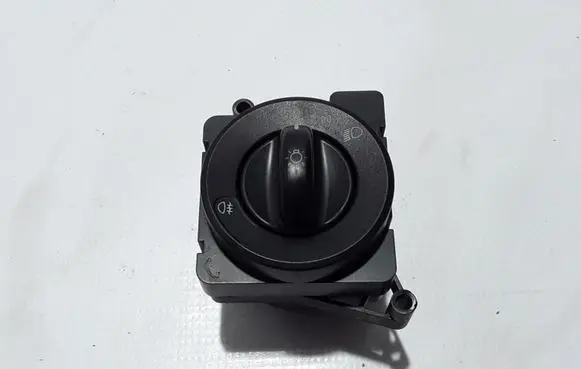 Mercedes-Benz Citan W415 Light switch A9065450104