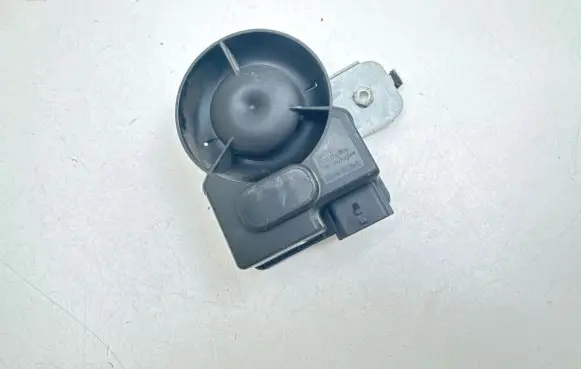Nissan X-Trail T31 Alarm system siren E24031212 116RA000002