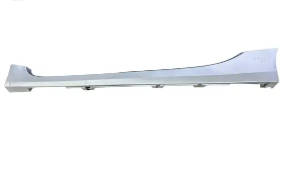 Mitsubishi i-MiEV Sill 6512A011ZZ