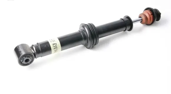 Land Rover Discovery 3 - LR3 Rear shock absorber/damper RKB500010