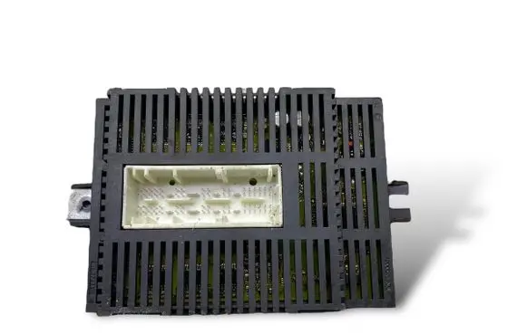 BMW 5 E60 E61 Light module LCM 6983536 531098833 826254