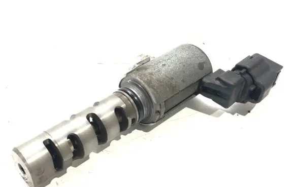 Lexus GS 300 350 430 450H Camshaft position sensor 