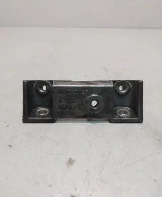 Peugeot 407 Engine mounting bracket 4R8Q9W276AB