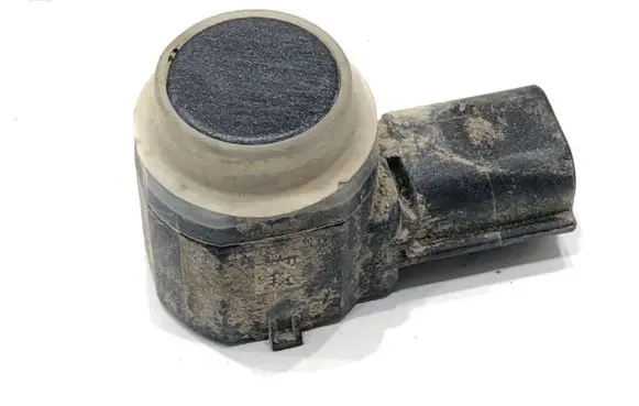 Ford Ranger Parking PDC sensor F1CT15K859AAW