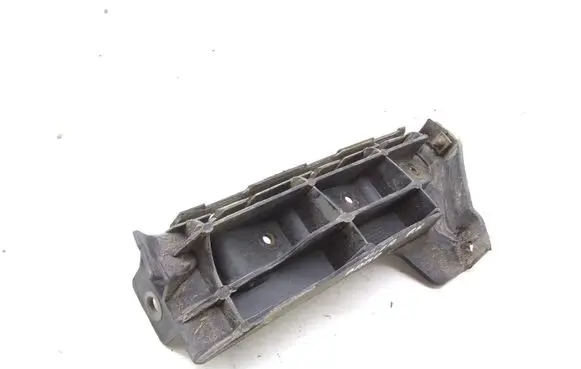 Seat Ibiza III (6L) Front bumper mounting bracket 6L0807183C