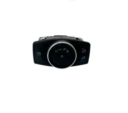 Ford Focus Light switch F1ET13A024KA