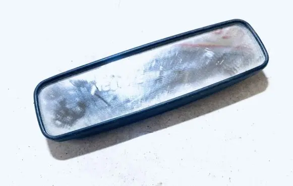 Renault Megane I Rear view mirror (interior) E200708