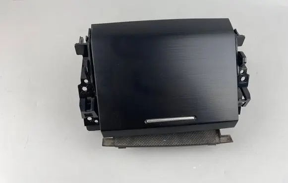 Subaru Outback (BS) Glove box 66120AL00A