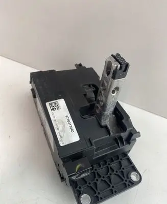 Maserati Levante Gear shifter/selector 6700317400