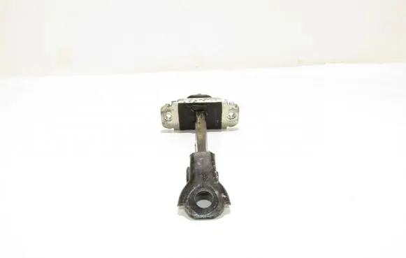 Opel Antara Front door check strap stopper