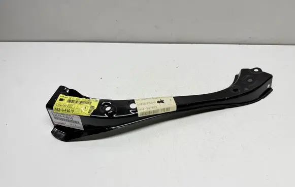 Toyota C-HR I Headlight/headlamp mounting bracket 53213F4010