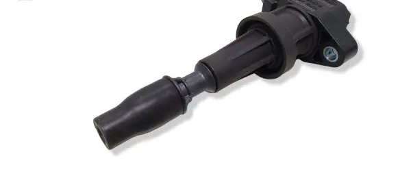 KIA Xceed High voltage ignition coil 2730103HA0