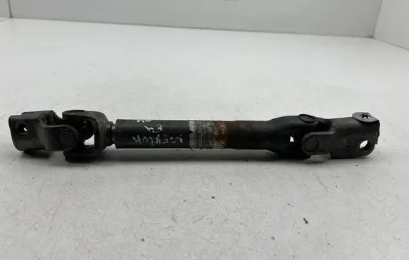 Opel Meriva A Steering column universal joint